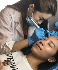 Լǰ˸üëڶȫû裬ϴ