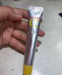 Ƽһ𽺣һһܷ㣬ڶƤ