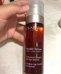 Ƽһ𽺣һһܷ㣬ڶƤ