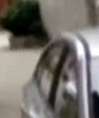 ʮкֵ񾯶ţֻĸѡù̫