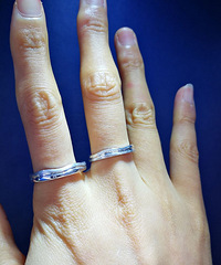 ���Խ���Ͼͺ���ˣ���ѵĸо�