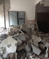 ЭŴɽ̨СԾ㣬2018Һͷһҵ