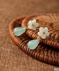 ĶҲ̫ÿ˰ɣЩŷҳҲҪ