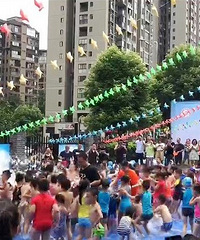 סӣˮṇ̀ݻǵټֱ˱