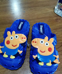 ���Ǯ��С��������Ь�������õ�û��˵�����޶����������