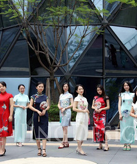 ����С��˿�ֹ���һ������񫣬������ô�����ۺ���������~~