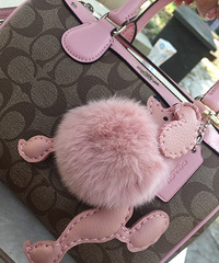 һ۾ͿΣֻҪ15飬ҪǸ