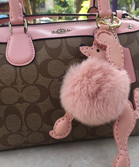 һ۾ͿΣֻҪ15飬ҪǸ