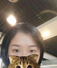 ü˵۾𶼴ЩˣҲʹҲ