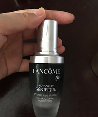 õĻƷǸ˥ϵģúƱ䵭˺ܶ