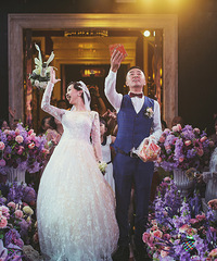 �齫��ȱһ�����㣬���ǡ������ġ��ķ��ڸ��ң������Ϊ�˹�����