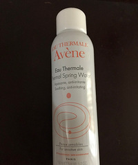 ����õĻ���Ʒ���Ǹ�˥�ϵģ�����������ú����Ʊ䵭�˺ܶ�