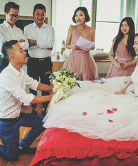 齫ȱһ㣬ǡġķڸңΪ˹