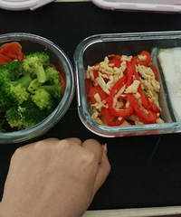 Ϊ������������һ�������Ļ�ɴ�գ������ʱ����֬�ʽ���3%