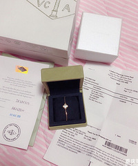 ɹɹ����۹������Ϧ����