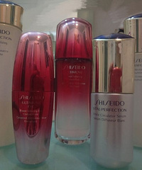 еĻƷ棬ǿƼ˪ȥϸƵЧۿɼ