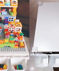 Լ۱ȺܸߵĻľӣؼҶ־ͱϷ۸39