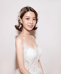 �̷���������������ȫ��ͬ�ĳ������ͣ�����ѡѡ�ĸ����ʺ��ң�