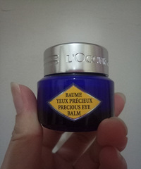 �����еĻ���Ʒ���棬ǿ���Ƽ������˪��ȥϸ�Ƶ�Ч�����ۿɼ�