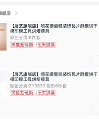 չ�յ��⡢����ӡ��ģ��2,3��Ǯ��һ��ѣ�