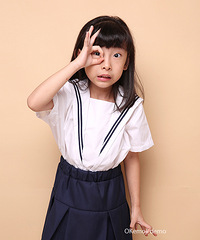 ��̳����������~OKEMOJI����Ƭ������~