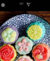 tinrry�Ƽ���Ʒ�Ƶ꣬����ˮ��ģ��6��ֻҪ17.8Ԫ