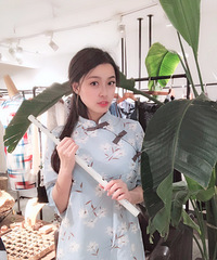 ѡ�����ۣ����Դ����߿�С��Ů���׳����Ű���ĸ߹���