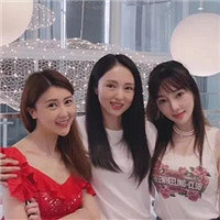 娱乐圈这3个女人,一个比一个苦