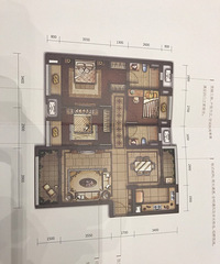 ʵؿ졪Ͼ̩.壨빫԰飩