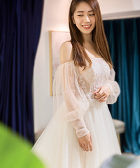 ��һ������ɴ��лл�������ҵ���һ�κ��繫��+��������ɴ��