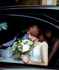 ע⿴һƬҲ˵ĻǿóҲڳ