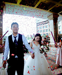 ����ע�⿴��һ����Ƭ���Ҳ�˵�Ļ������ǿ��ó�����Ҳ�ڳ�����