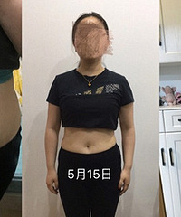 ΪĻɴգڻǰͻϮʣڻ20