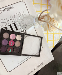 ·ɫӰͿ۾ףôѷɫӰͿθ