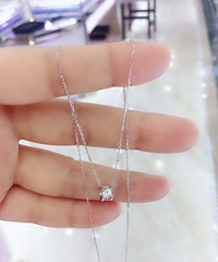 经确认,克拉美就是我的定制款