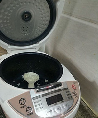 �պð�Ԫ�ĵ緹�������ֻ����ղ�����������Լ