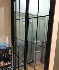 128ƽ4ңذ塢שš¹Ѿ㶨