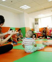 ̿Σо𣿱Ƕ˵˵ǵĺ