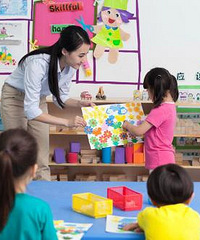 ɿظҽԺڱйܵ6ҵ׶԰