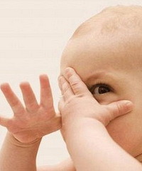 һ޶11²и߶Զɢ⣬ҽ࿴鿴