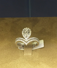 ������ε�İ�װ�ϵ�������С�Ļ����Դ��ƹ����Ҳ̫����