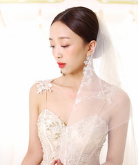 ����ǧƪһ�ɵİ�ɫ��ǳ��ɫ������ʽɴ��ˮ���������������þ���