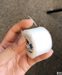 ·ɫӰͿ۾ףôѷɫӰͿθ