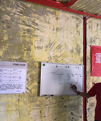 61ƽʽݸţμ̳ĹؿŻͶװ