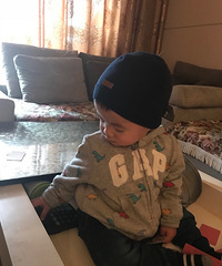 �к�Ҳ��Ҫ���ͣ��ö��·��ʹ���һ�Σ���Ҳû�����Ҽ���������