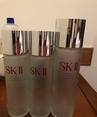 ҵĻƤ¼صƼ룬ͻƷɫ