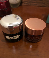 ҵĻƤ¼صƼ룬ͻƷɫ