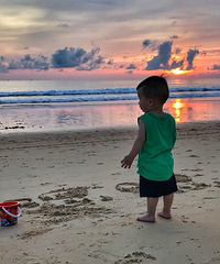 кҲҪͣö·ʹһΣҲûҼ