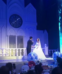 ������㣬�������㣬ȡ���Ҳ���㣬ˢ������~�����˲�����