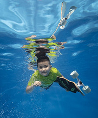 ֶʮкӵˮдҲĵúܶ